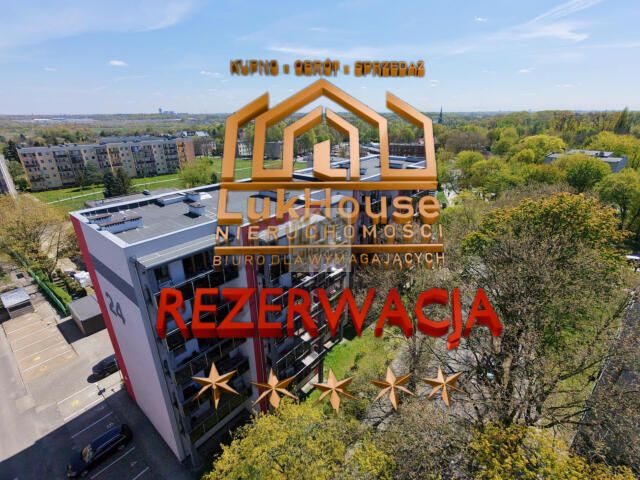 Mieszkanie 2-pokojowe Bytom Miechowice, ul. Reptowska. Zdjęcie 2