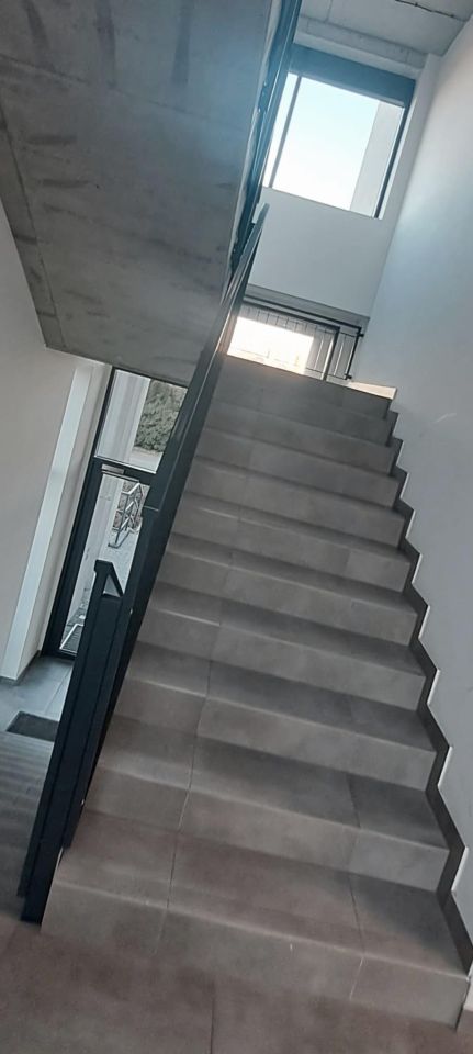 Mieszkanie 2-pokojowe Opole Zaodrze, ul. Kurpiowska. Zdjęcie 6