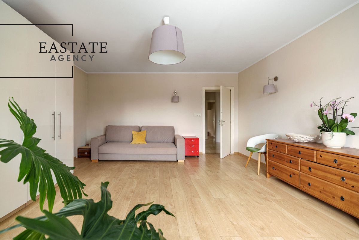 dom wolnostojący, 5 pokoi Parcela-Obory. Zdjęcie 17