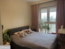 Mieszkanie 3-pokojowe Legionowo, ul. Strużańska. Zdjęcie 2