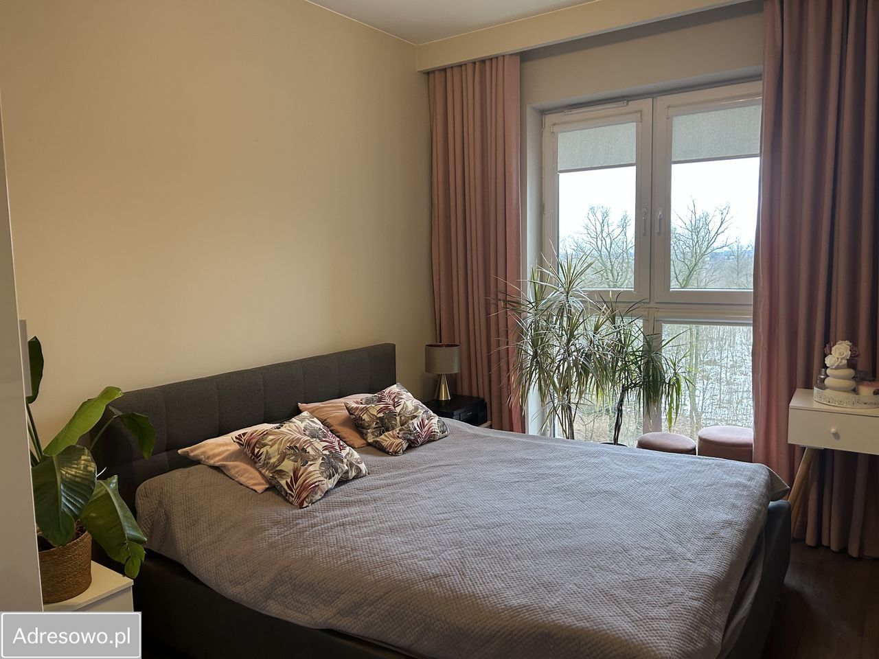 Mieszkanie 3-pokojowe Legionowo, ul. Strużańska. Zdjęcie 3