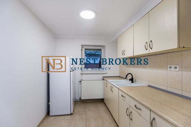 Mieszkanie 2-pokojowe Kraków Dębniki, ul. św. Jacka. Zdjęcie 10