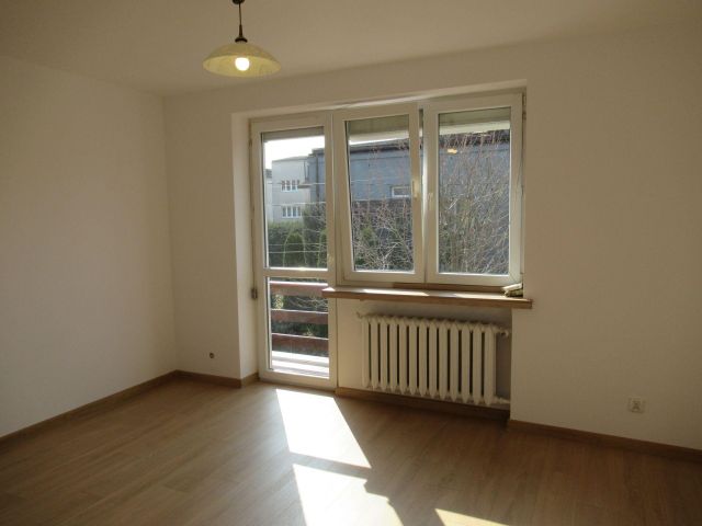 bliźniak, 9 pokoi Marki, ul. Szkolna. Zdjęcie 16