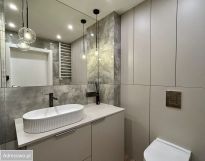 Mieszkanie 2-pokojowe Reda, ul. Morska. Zdjęcie 1