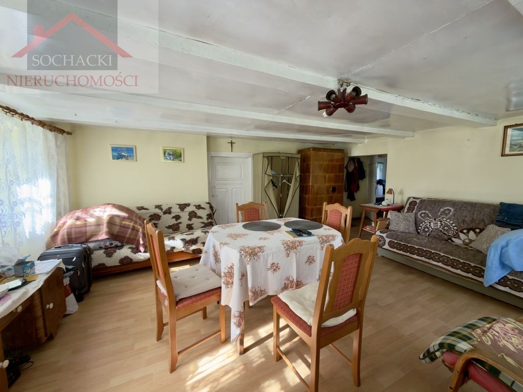 dom wolnostojący, 4 pokoje Nowa Świdnica. Zdjęcie 9