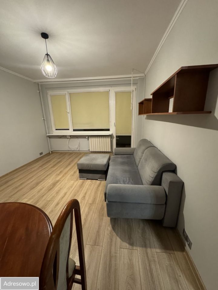 Mieszkanie 2-pokojowe Gdańsk Siedlce, ul. Kartuska. Zdjęcie 1