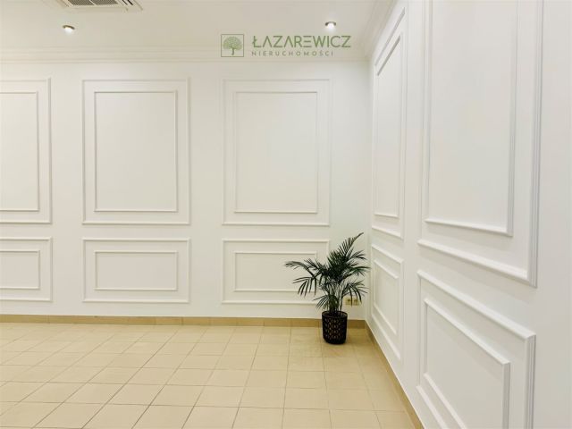 Nieruchomość komercyjna Otwock, ul. Górna. Zdjęcie 3