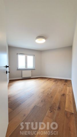 Mieszkanie 5-pokojowe Kraków Dębniki, ul. Karola Bunscha. Zdjęcie 17