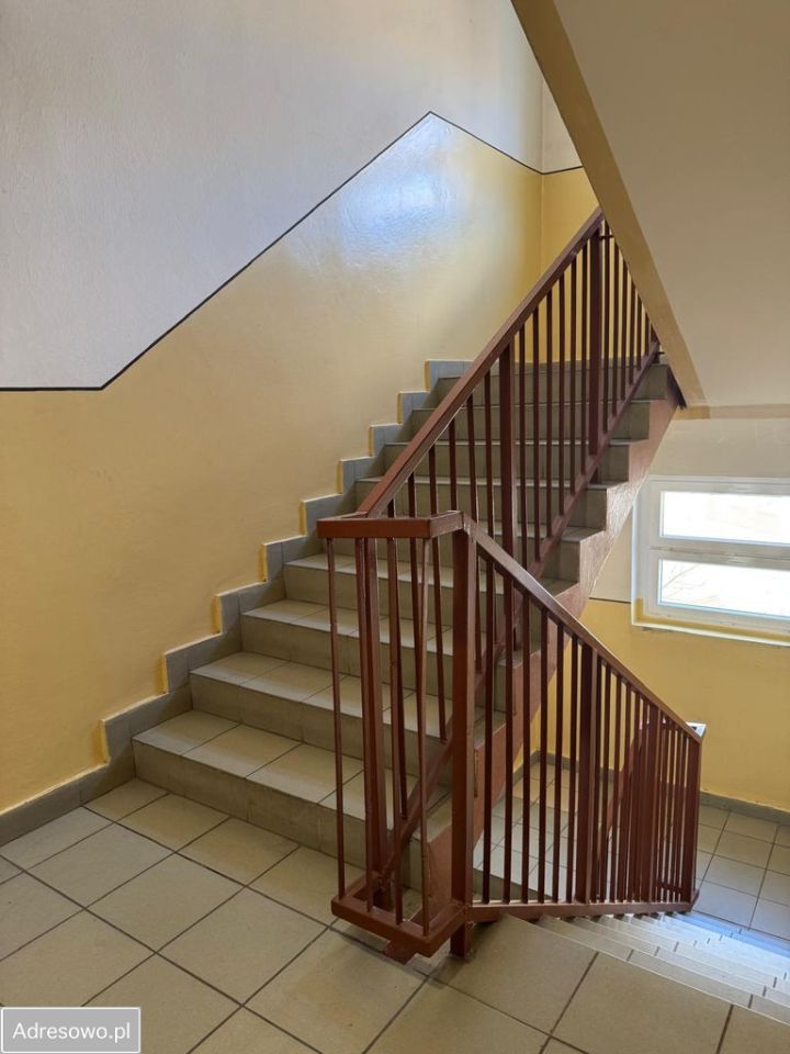 Mieszkanie 3-pokojowe Oleśnica, ul. Ignacego Mościckiego. Zdjęcie 11