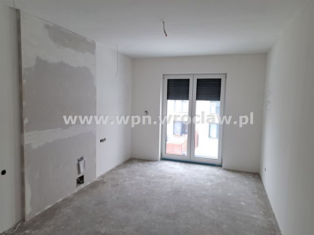 bliźniak, 5 pokoi Miłoszyce. Zdjęcie 10