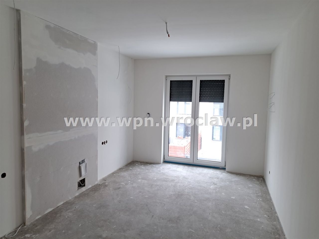 bliźniak, 5 pokoi Miłoszyce. Zdjęcie 10