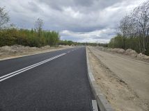 Działka rolna Gołków, ul. Dużego Stawu. Zdjęcie 4