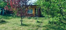 Działka rod Radom, ul. Idalińska. Zdjęcie 1