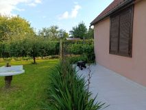 Działka rod Kołobrzeg. Zdjęcie 3