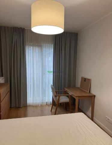 Mieszkanie 3-pokojowe Warszawa Praga-Północ, ul. Wileńska. Zdjęcie 7