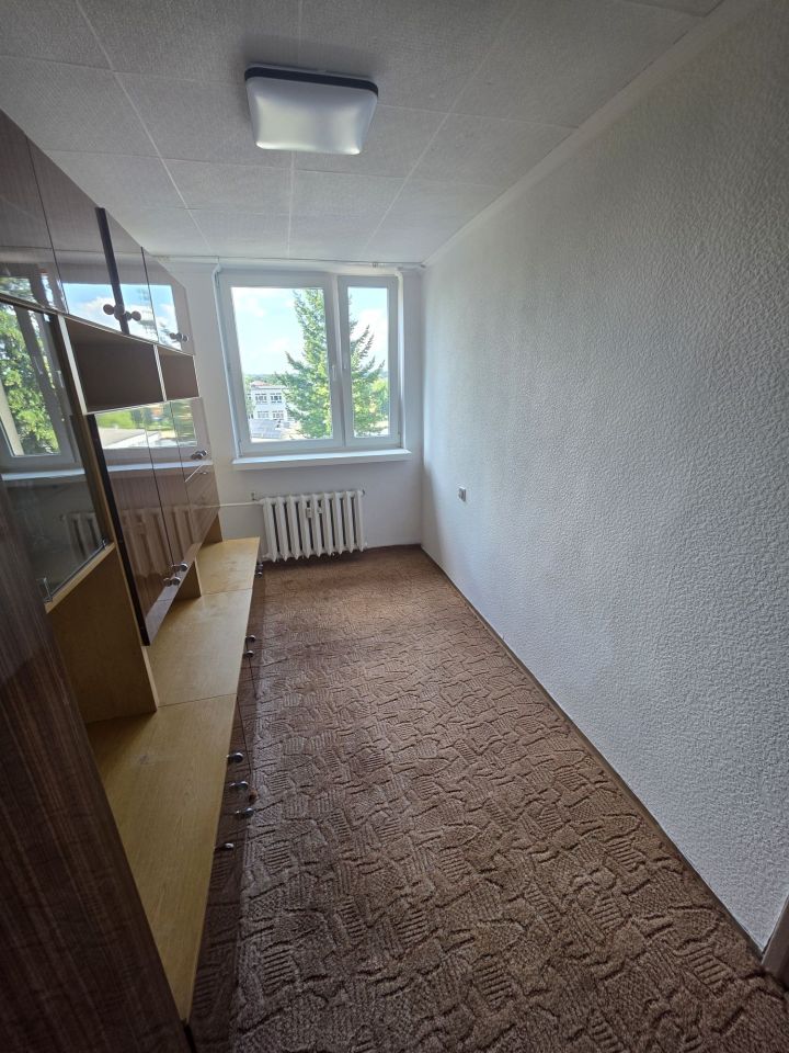 Mieszkanie 3-pokojowe Olkusz, ul. Legionów Polskich. Zdjęcie 5