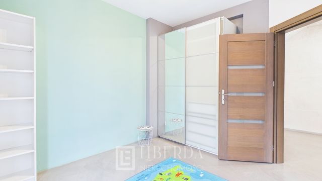 bliźniak, 5 pokoi Ząbki, ul. Kamienna. Zdjęcie 13