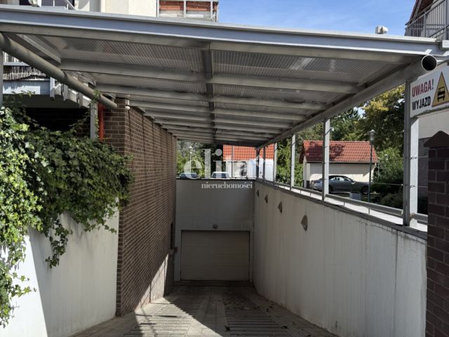 Lokal Gdańsk, ul. Antoniego Abrahama. Zdjęcie 5