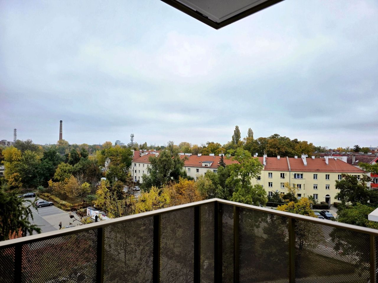 Mieszkanie 2-pokojowe Wrocław Krzyki, ul. Paczkowska. Zdjęcie 16