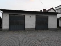 dom wolnostojący, 5 pokoi Makowice. Zdjęcie 4