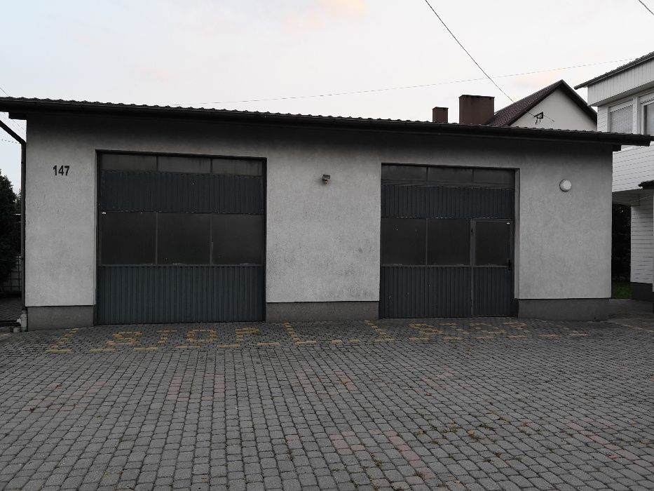 dom wolnostojący, 5 pokoi Makowice. Zdjęcie 5