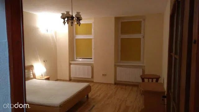 Mieszkanie 2-pokojowe Legnica, ul. Drukarska