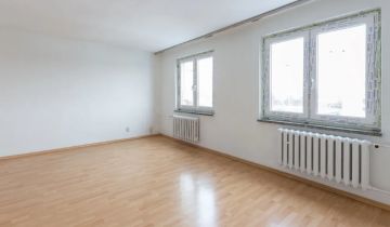Mieszkanie 5-pokojowe Katowice Ochojec, ul. Ziołowa. Zdjęcie 1