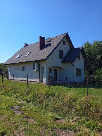 dom wolnostojący Wygoda. Zdjęcie 1