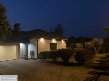 dom wolnostojący, 6 pokoi Borek Wielkopolski, ul. Powstańców Wielkopolskich. Zdjęcie 2