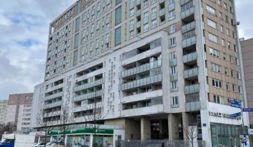 Mieszkanie 2-pokojowe Warszawa Gocław, ul. gen. Tadeusza Bora-Komorowskiego