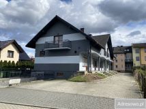 Lokal Skoczów Centrum, ul. Targowa. Zdjęcie 2