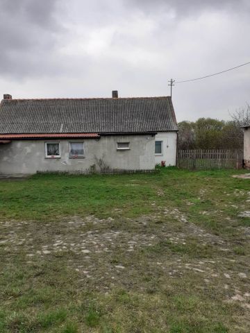 gospodarstwo, 4 pokoje Wilczyniec. Zdjęcie 1