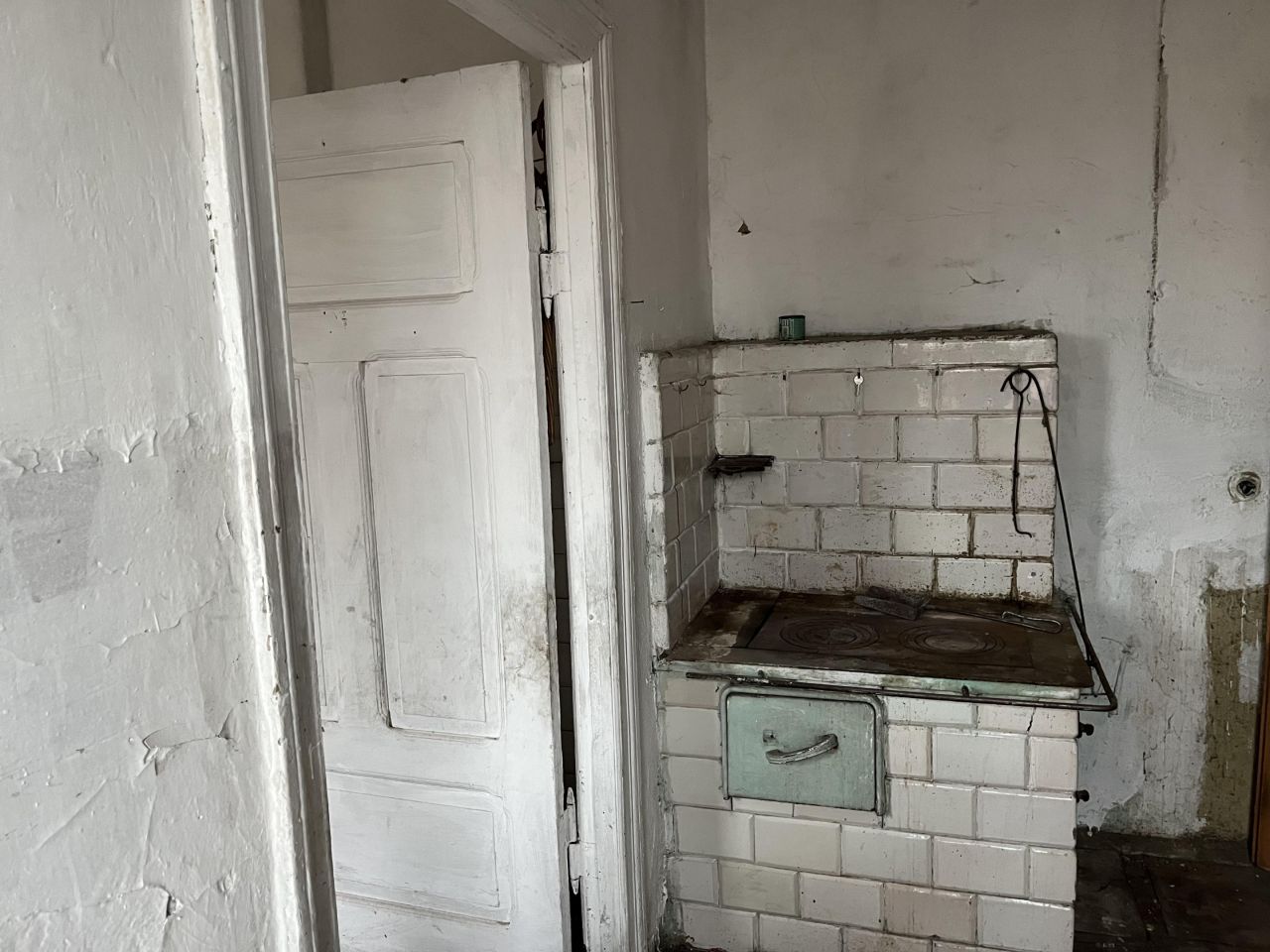 Mieszkanie 2-pokojowe Ełk Centrum, ul. Gdańska. Zdjęcie 13