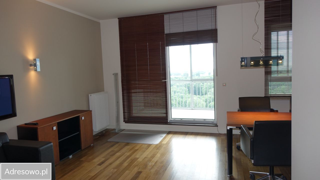 Lokal Warszawa Śródmieście, ul. Okopowa. Zdjęcie 15