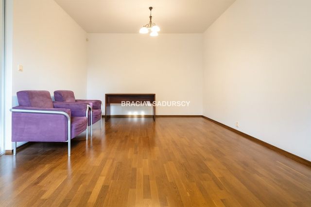 dom szeregowy, 5 pokoi Kraków Zwierzyniec, ul. Brzegowa. Zdjęcie 18