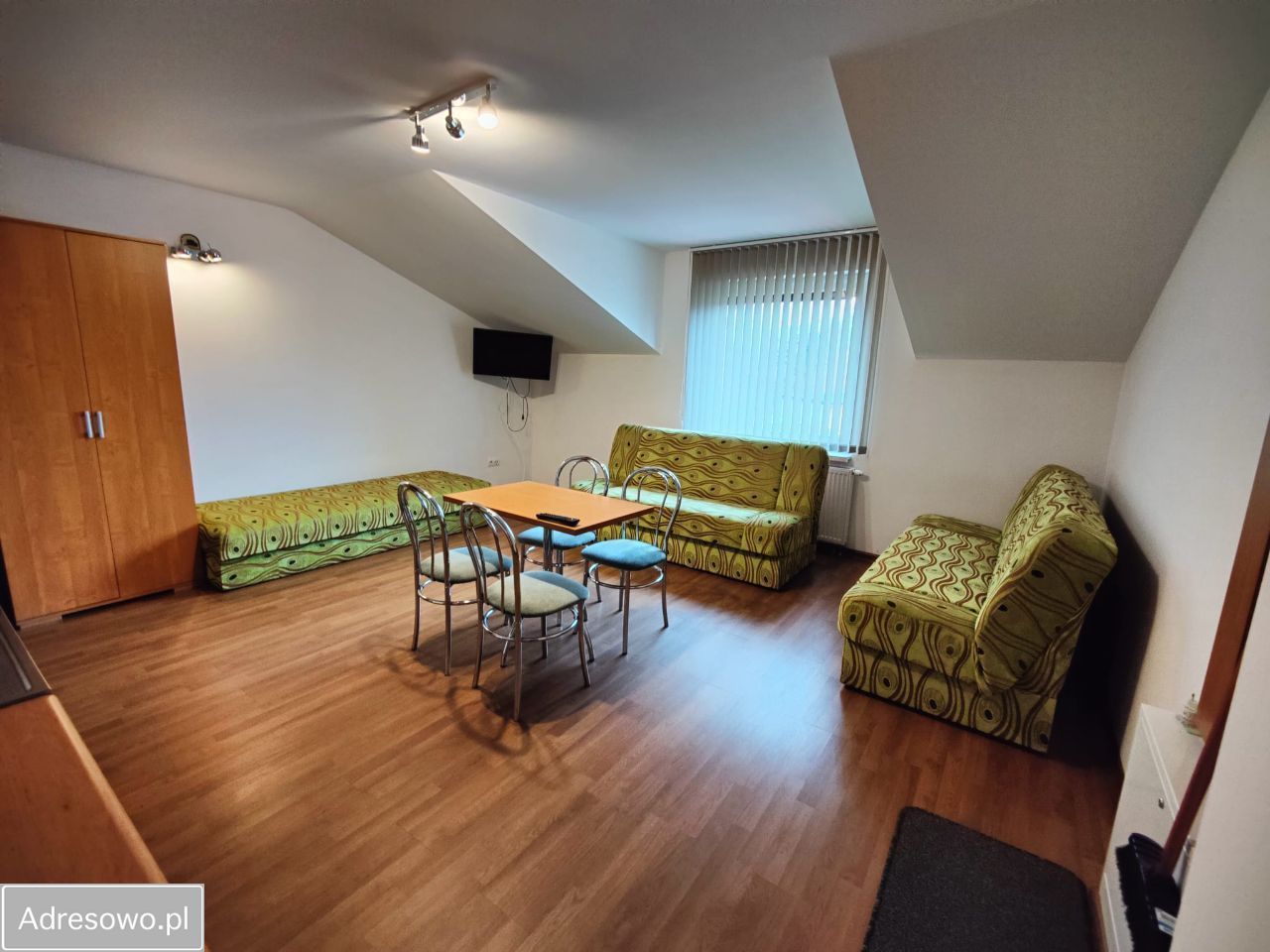 Hotel/pensjonat Pławno. Zdjęcie 2