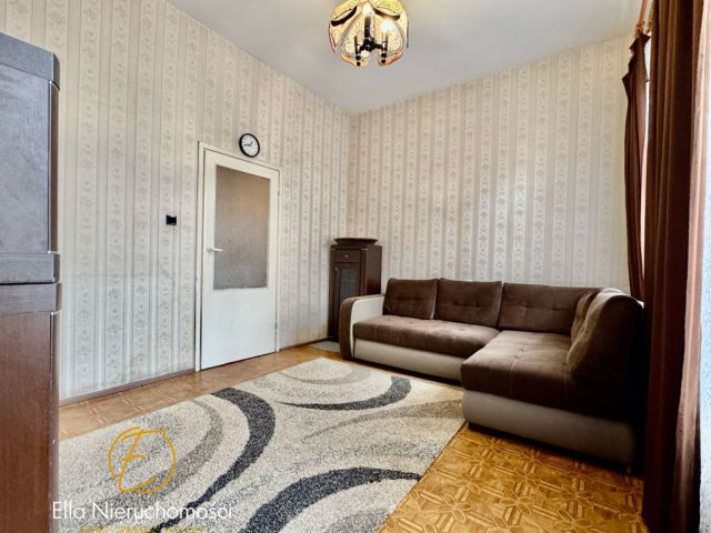 Mieszkanie 2-pokojowe Legnica, ul. Zielona. Zdjęcie 3