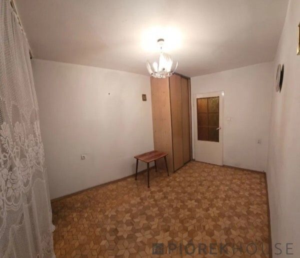 Mieszkanie 3-pokojowe Warszawa Praga-Północ, ul. Targowa. Zdjęcie 4