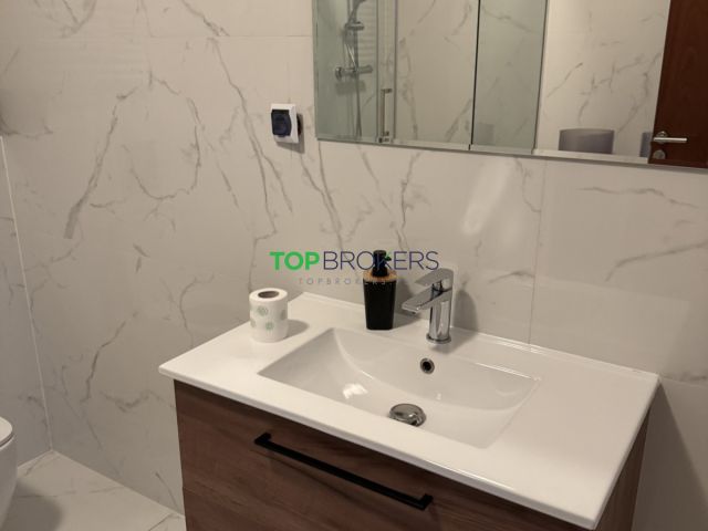 Lokal Warszawa Wola, ul. Banderii. Zdjęcie 9