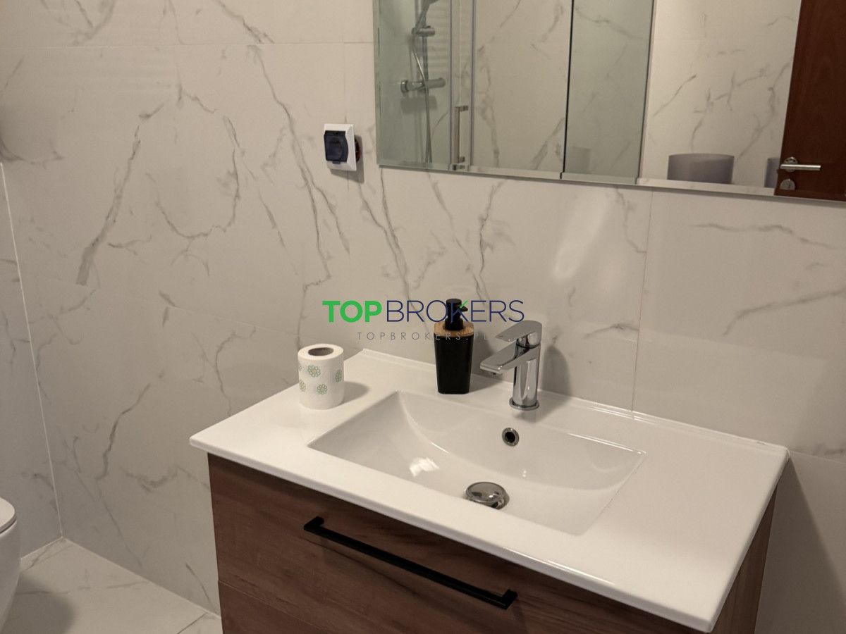 Lokal Warszawa Wola, ul. Banderii. Zdjęcie 9