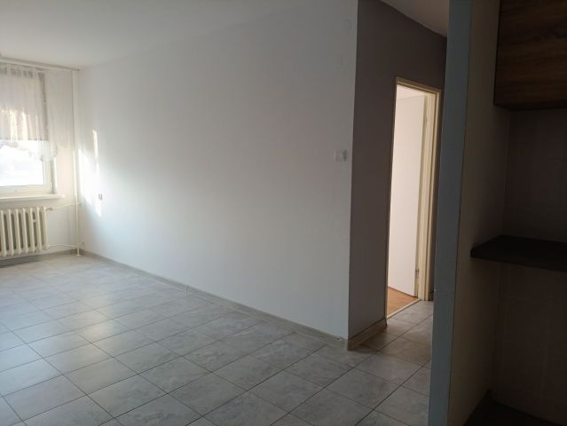 Mieszkanie 2-pokojowe Słupca, ul. Mikołaja Kopernika. Zdjęcie 1