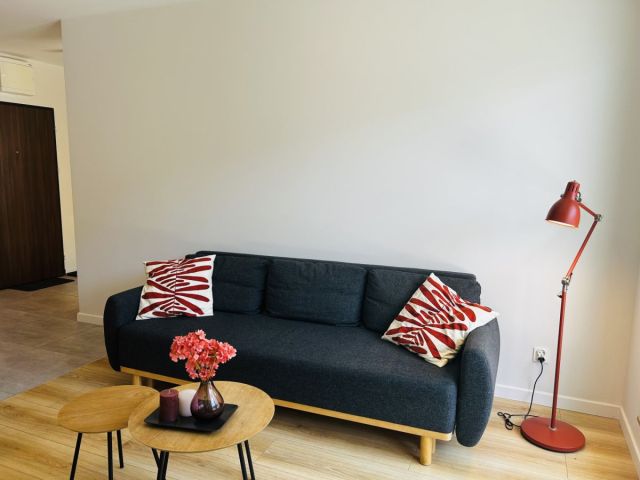 Mieszkanie 2-pokojowe Łódź Widzew, ul. Wodna. Zdjęcie 4