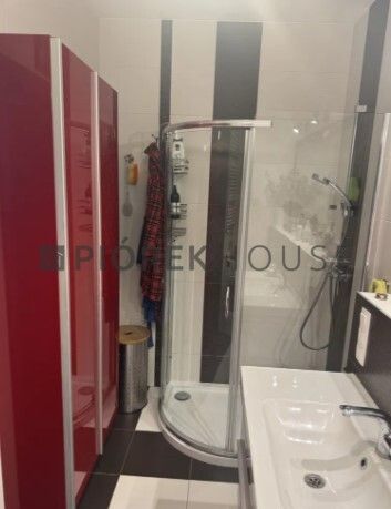 Mieszkanie 2-pokojowe Warszawa Praga-Południe, ul. gen. Stanisława Skalskiego. Zdjęcie 9