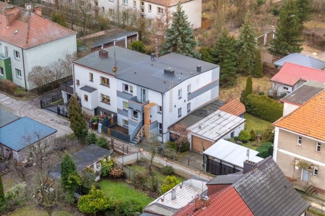 Pokój Szczecin Pogodno, ul. św. Stanisława Kostki. Zdjęcie 3