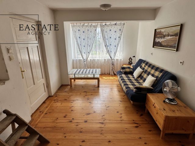 dom wolnostojący, 4 pokoje Świdno. Zdjęcie 7