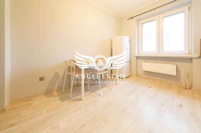 Mieszkanie 1-pokojowe Szczecin Drzetowo, ul. Franciszka Ksawerego Druckiego-Lubeckiego. Zdjęcie 6