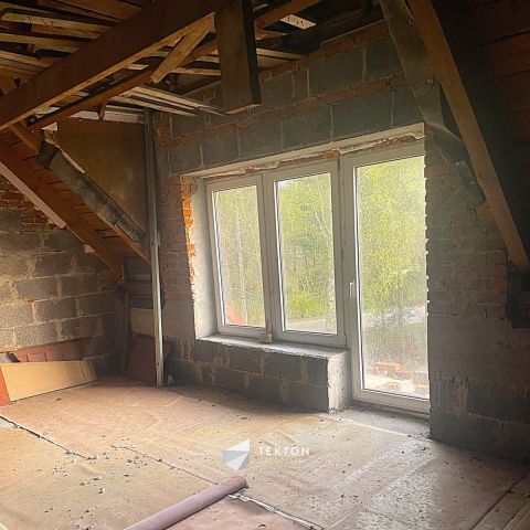 dom wolnostojący, 4 pokoje Glinnik, ul. Nadrzeczna. Zdjęcie 9