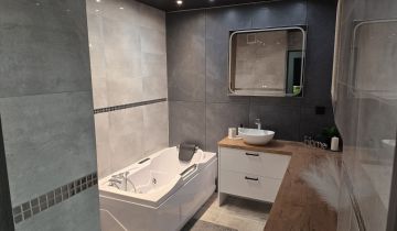 Mieszkanie 2-pokojowe Szczecin Dąbie, ul. Pomorska