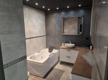 Mieszkanie 2-pokojowe Szczecin Dąbie, ul. Pomorska. Zdjęcie 1