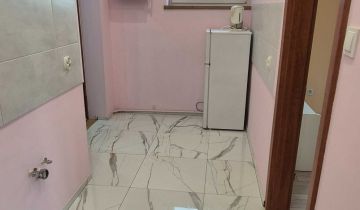 Mieszkanie 2-pokojowe Wiązów